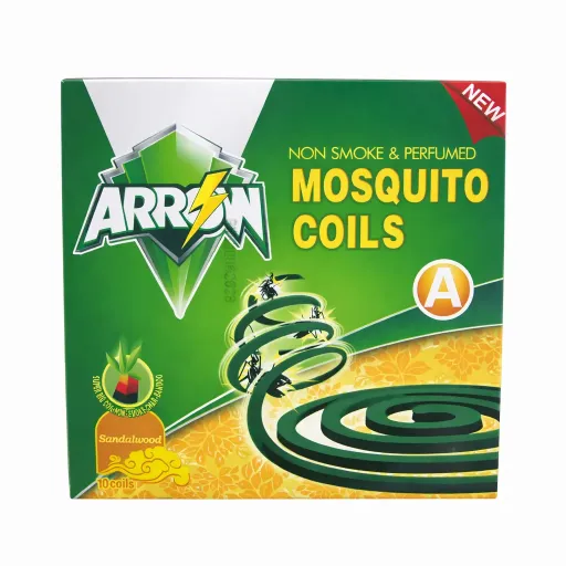 Image produit