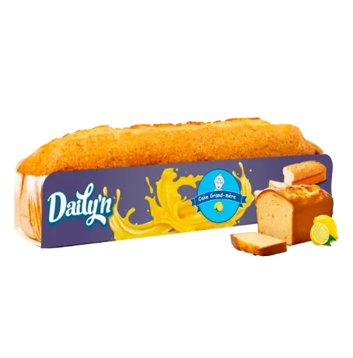 Image produit