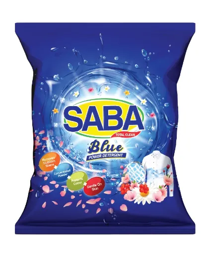 Image produit