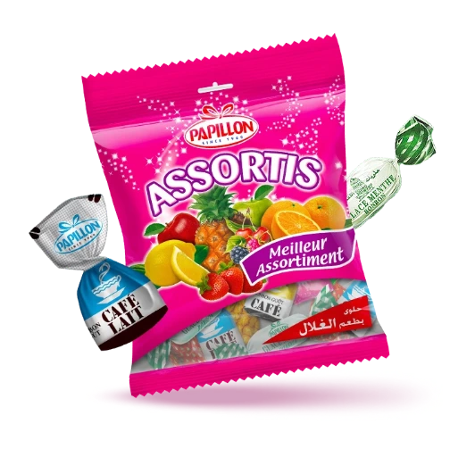 Image produit