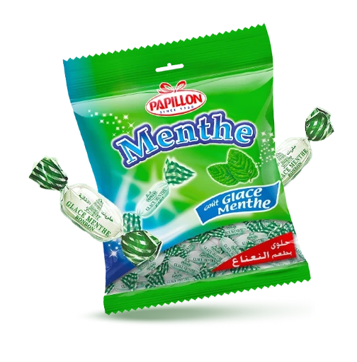 Image produit