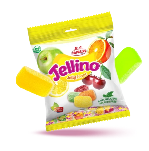 Image produit