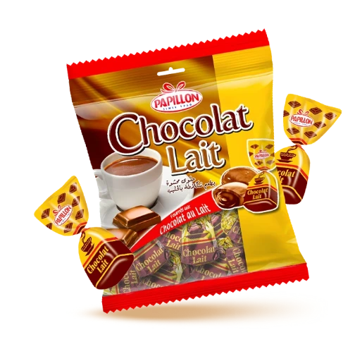 Image produit