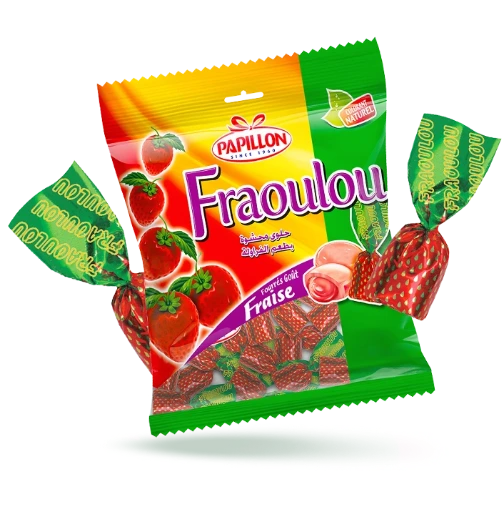 Image produit
