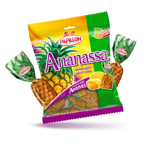 Image produit