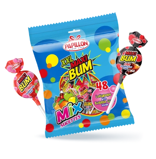 Image produit
