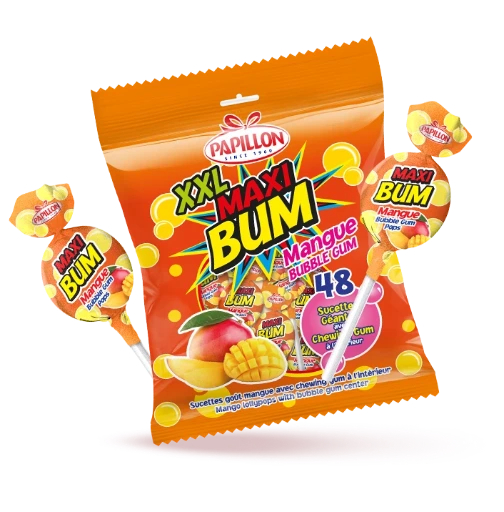 Image produit
