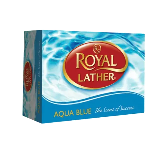 Image produit