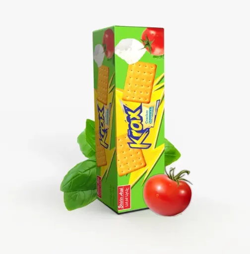 Image produit