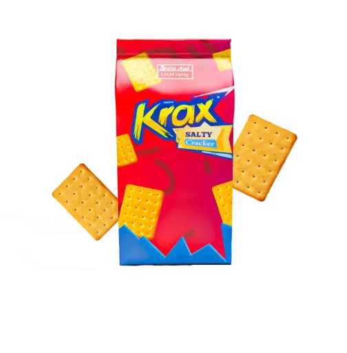 Image produit