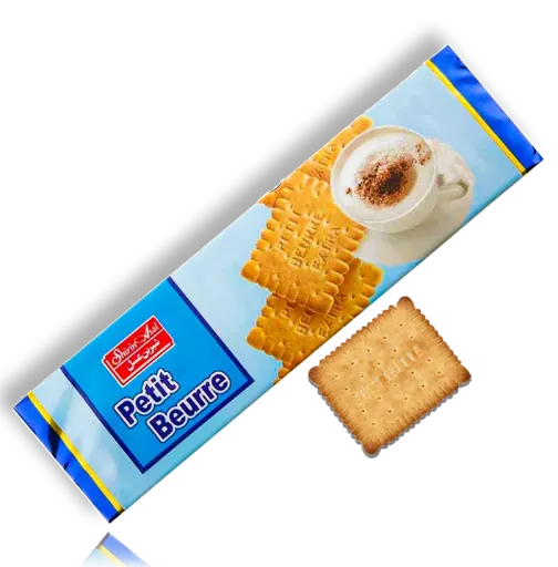 Image produit