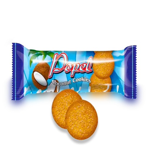 Image produit