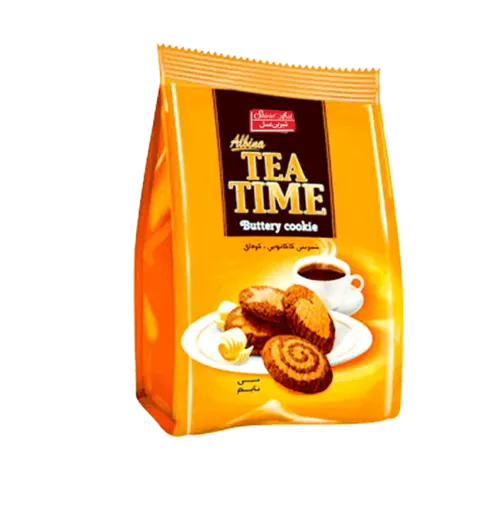 Image produit