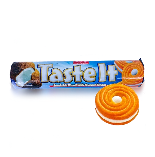 Image produit