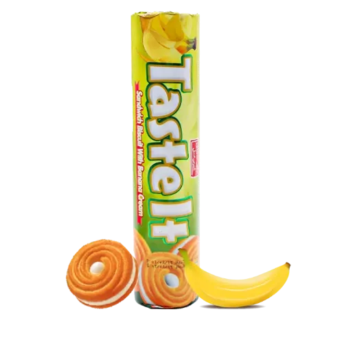 Image produit
