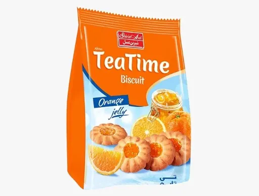 Image produit
