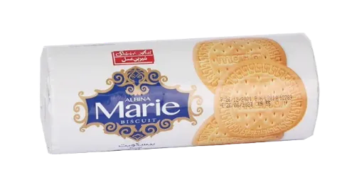 Image produit
