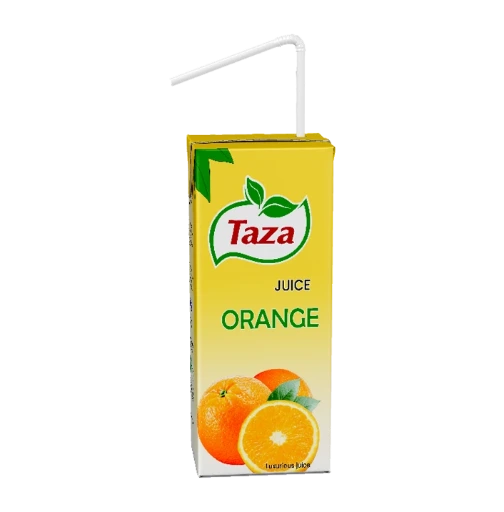 Image produit