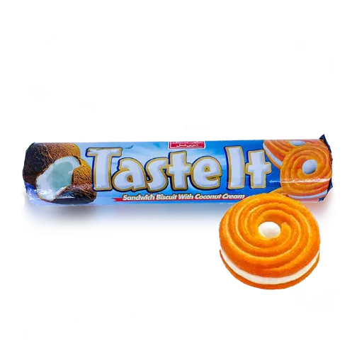 Image produit