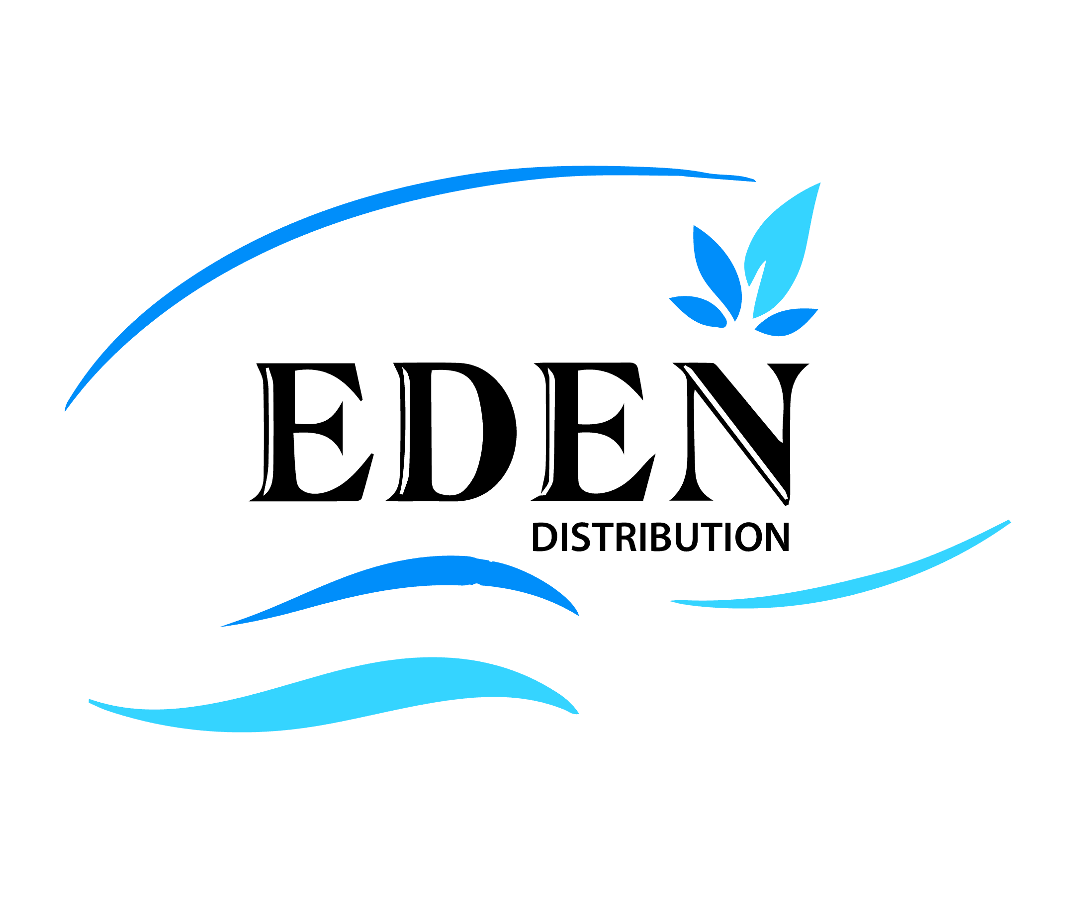 Eden Distribution
