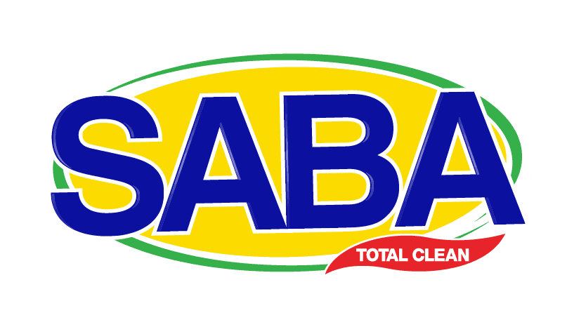 Saba