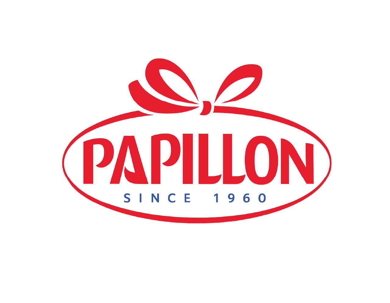 Papillon