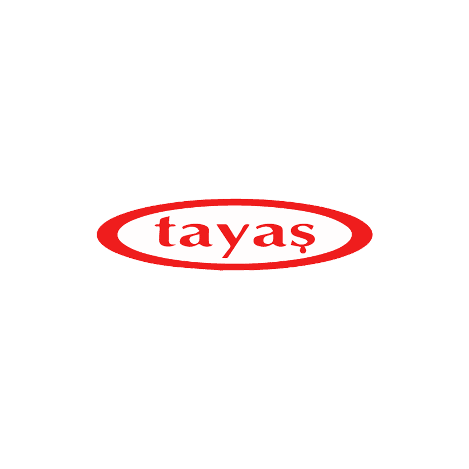 Tayas
