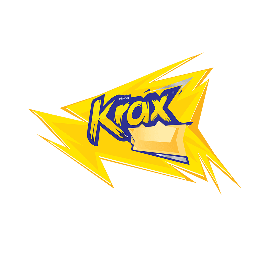 Krox