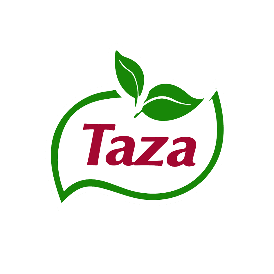 Taza