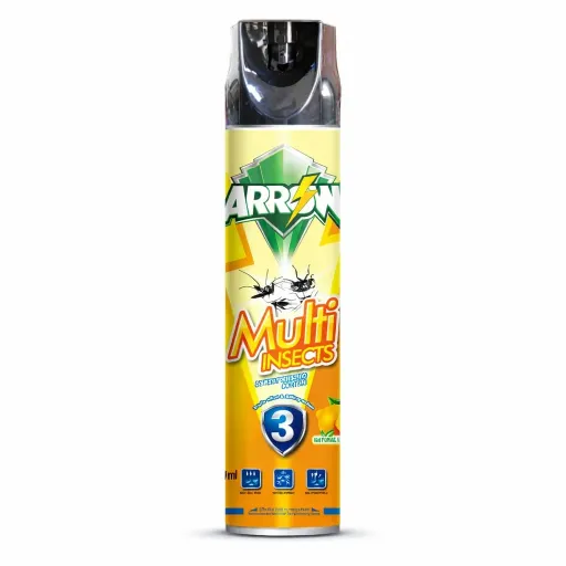 Image produit