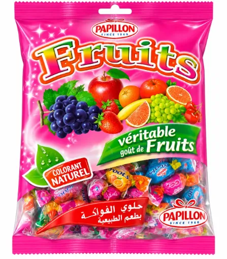 Image produit