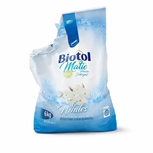 Image produit