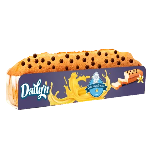 Image produit
