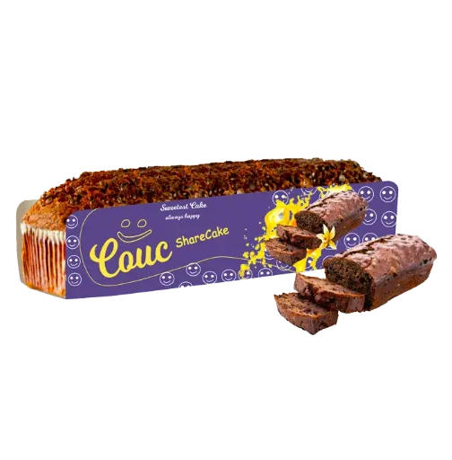 Image produit