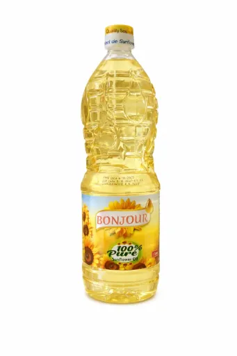 Image produit