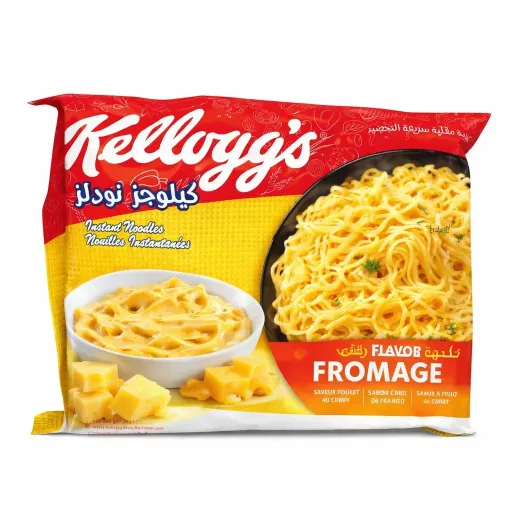 Image produit