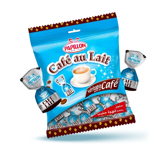 Image produit