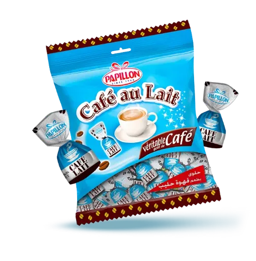 Image produit