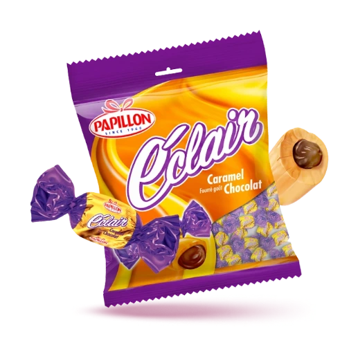 Image produit