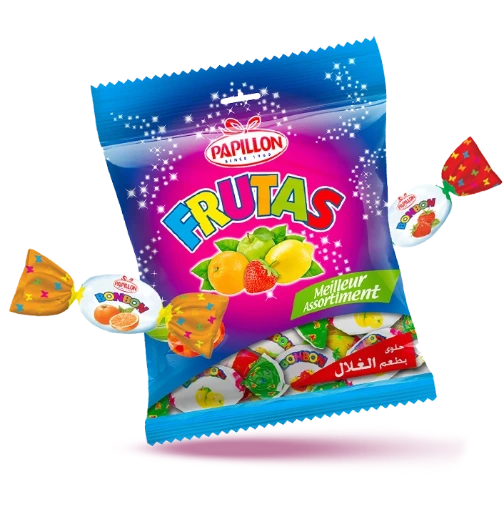 Image produit