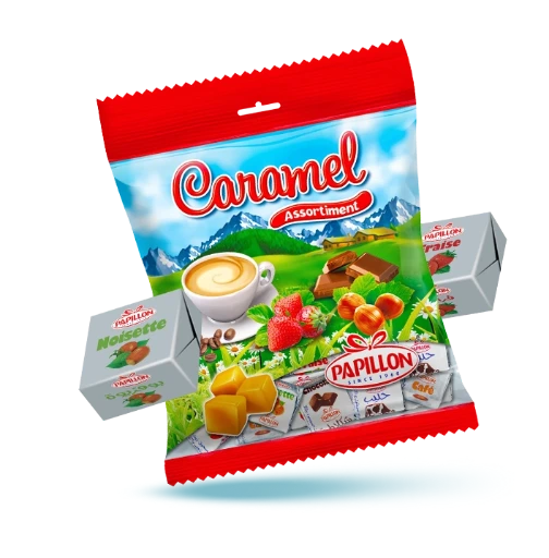 Image produit