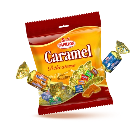 Image produit