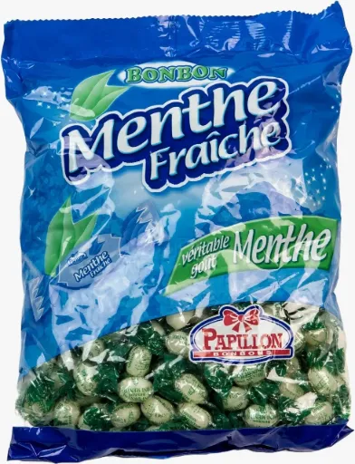 Image produit