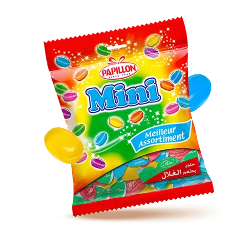 Image produit