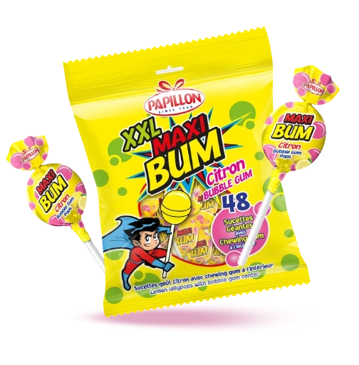 Image produit