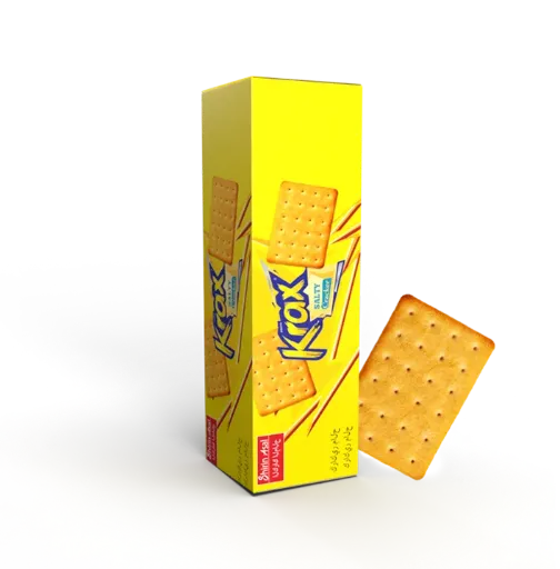 Image produit