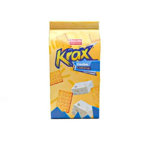 Image produit