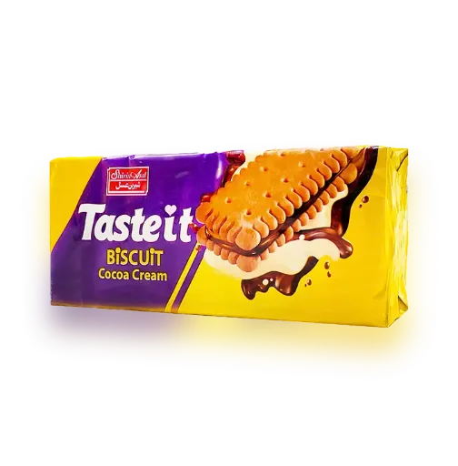 Image produit