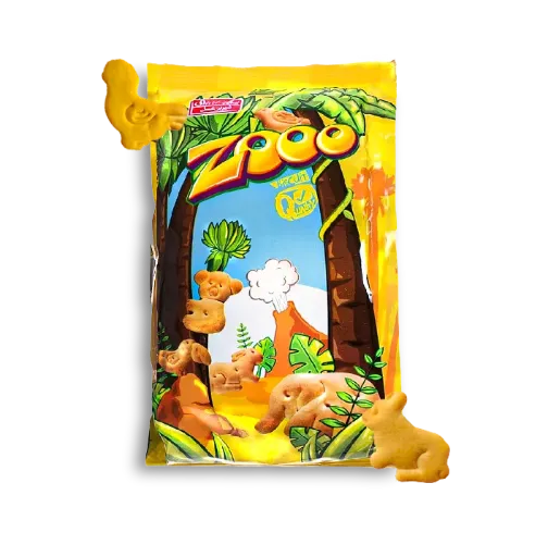 Image produit