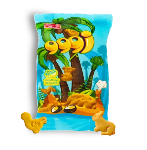 Image produit